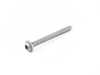 Genuine MINI SCREW - (NO LONGER AVAILABLE) 13547556492 View 1