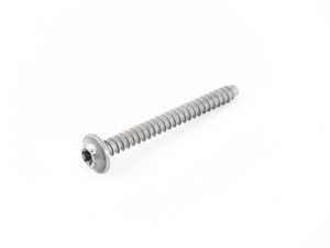SCREW - (NO LONGER AVAILABLE)