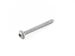 SCREW - (NO LONGER AVAILABLE)