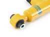 Bilstein Bilstein B16 (DampTronic) Suspension Kit - F22/23 F3X xDrive 49-255980 View 5