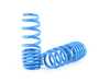 Bilstein Bilstein B16 (DampTronic) Suspension Kit - F22/23 F3X xDrive 49-255980 View 6