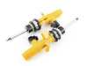 Bilstein Bilstein B16 (DampTronic) Suspension Kit - F22/23 F3X xDrive 49-255980 View 7