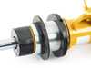 Bilstein Bilstein B16 (DampTronic) Suspension Kit - F22/23 F3X xDrive 49-255980 View 8