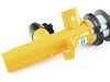 Bilstein Bilstein B16 (DampTronic) Suspension Kit - F22/23 F3X xDrive 49-255980 View 9