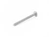 Genuine MINI SCREW - (NO LONGER AVAILABLE) 13547556492 View 2