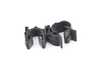 Genuine MINI Genuine MINI Clip - 16122754462 16122754462 View 1