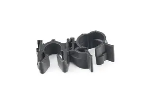 Genuine MINI Clip - 16122754462