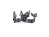 Genuine MINI Genuine MINI Clip - 16122754462 16122754462 View 2