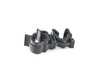 Genuine MINI Genuine MINI Clip - 16122754462 16122754462 View 3