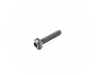 Genuine BMW Genuine BMW Torx Bolt - 11127641799 11127641799 View 1