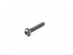 Genuine BMW Torx Bolt - 11127641799
