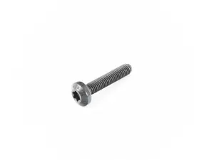 Genuine BMW Torx Bolt - 11127641799