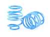 Bilstein Bilstein B16 (DampTronic) Suspension Kit - F22/23 F3X xDrive 49-255980 View 10