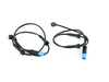 Bilstein Bilstein B16 (DampTronic) Suspension Kit - F22/23 F3X xDrive 49-255980 View 11