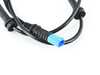Bilstein Bilstein B16 (DampTronic) Suspension Kit - F22/23 F3X xDrive 49-255980 View 12