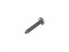 Genuine BMW Genuine BMW Torx Bolt - 11127641799 11127641799 View 2