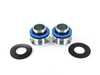 Bilstein Bilstein B16 (DampTronic) Suspension Kit - F22/23 F3X xDrive 49-255980 View 14