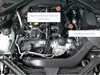 Race Chip RaceChip Tuning Module - N55 F Chassis RACECHIPN55 View 2