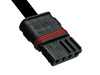 Race Chip RaceChip Tuning Module - N55 F Chassis RACECHIPN55 View 3