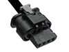 Race Chip RaceChip Tuning Module - N55 F Chassis RACECHIPN55 View 1