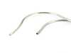 Genuine BMW Genuine BMW Guide Tube Front - 54128169817 - E34 54128169817 View 2