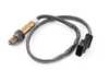 Genuine MINI Genuine MINI Oxygen Sensor 11788600992 View 1