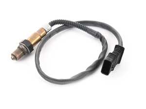 Genuine MINI Oxygen Sensor