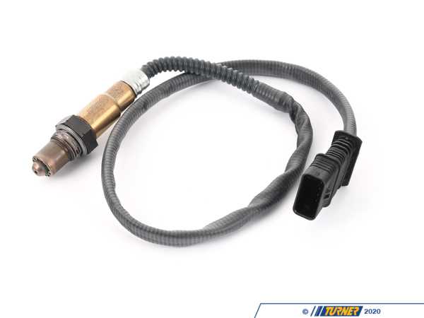 Genuine MINI Genuine MINI Oxygen Sensor 11788600992
