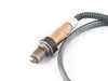 Genuine MINI Genuine MINI Oxygen Sensor 11788600992 View 3