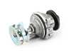 Graf Graf Water Pump - BMW E9X M3 S65, E60 M5 M6 S85 11517838201 View 1