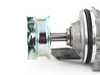 Graf Graf Water Pump - BMW E9X M3 S65, E60 M5 M6 S85 11517838201 View 2