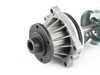 Graf Graf Water Pump - BMW E9X M3 S65, E60 M5 M6 S85 11517838201 View 3