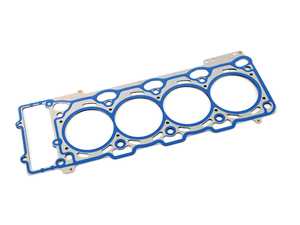 Elring Cylinder Head Gasket - E53, E60, E63, E64, E65, E66, E70