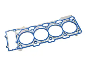 Elring Cylinder Head Gasket - E53, E60, E63, E64, E65, E66, E70