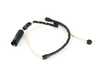 Genuine BMW SENSOR 34357836795 View 1