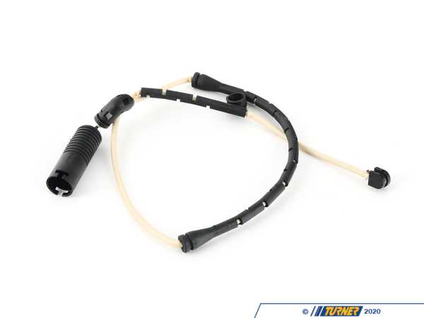 Genuine BMW SENSOR 34357836795