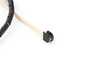 Genuine BMW SENSOR 34357836795 View 2