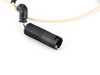 Genuine BMW SENSOR 34357836795 View 3
