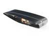 Genuine BMW EXHAUST PIPE TIP, BL 18308631960 View 2