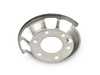 Genuine BMW Genuine BMW Impulse Sending Wheel 11311702157 View 1