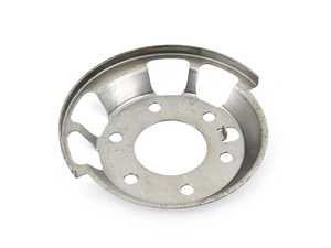 Genuine BMW Impulse Sending Wheel