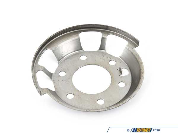 Genuine BMW Genuine BMW Impulse Sending Wheel 11311702157