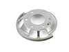 Genuine BMW Genuine BMW Impulse Sending Wheel 11311702157 View 2