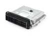 Genuine BMW Genuine BMW Basic Dde Control Unit 73 - 13618572479 - E70 X5 13618572479 View 2