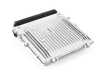 Genuine BMW Genuine BMW Basic Dde Control Unit 73 - 13618572479 - E70 X5 13618572479 View 3