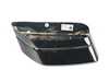 Genuine BMW EXHAUST PIPE TIP, BL 18308631960 View 3