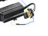 Morimoto Standalone Can-Bus Wiring Harness - H1 / H3 - Priced Each H200 View 3