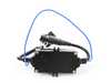 Morimoto Standalone Can-Bus Wiring Harness - H1 / H3 - Priced Each H200 View 5