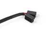 Morimoto Standalone Can-Bus Wiring Harness - H1 / H3 - Priced Each H200 View 8
