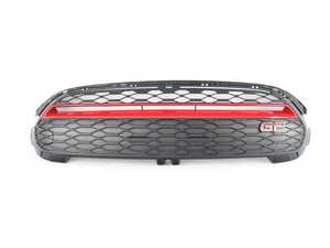 Front Grille - GP3 Version 